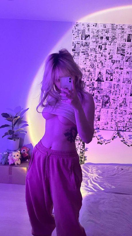 Babyjeyy Jennysweety