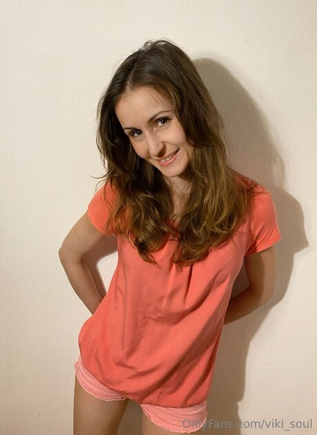 Viki Soul