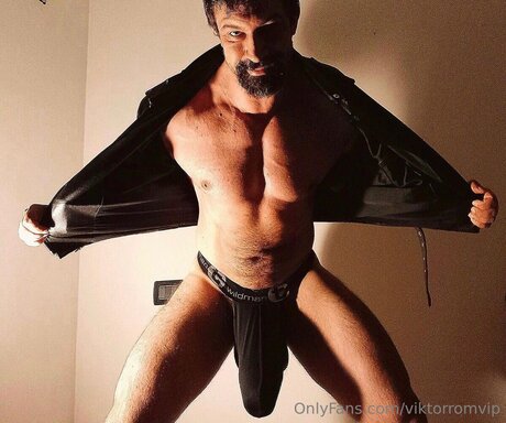 Viktorromvip