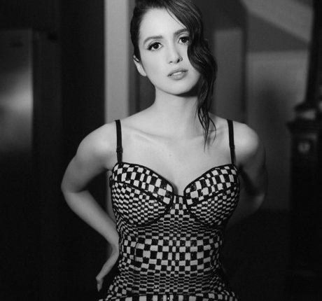 Laura Marano