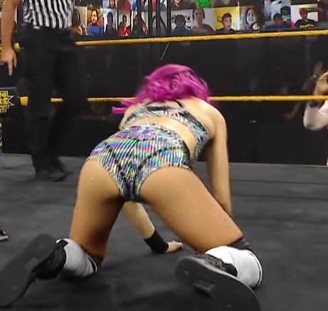 Dakota Kai