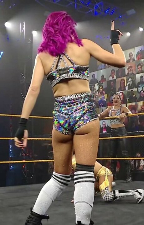 Dakota Kai