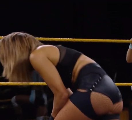 Dakota Kai