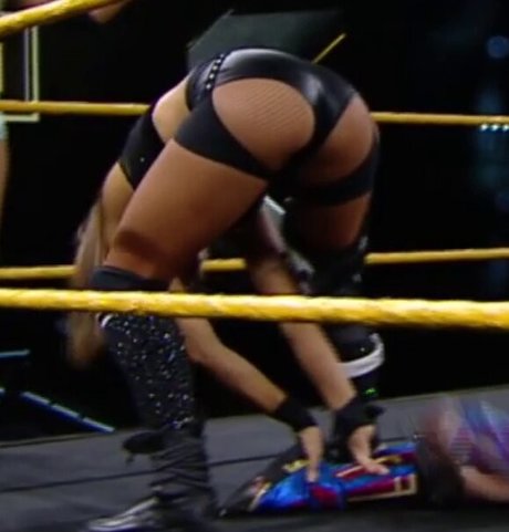 Dakota Kai