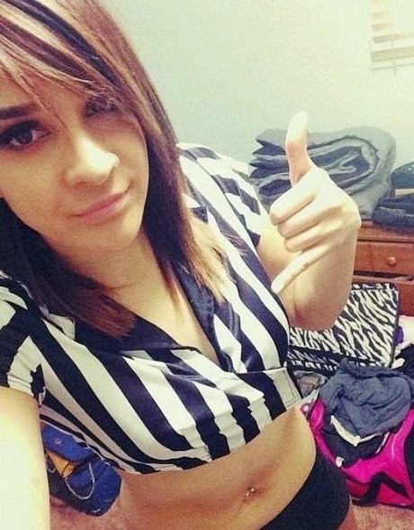 Dakota Kai