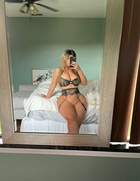 Natalieslittlesecret