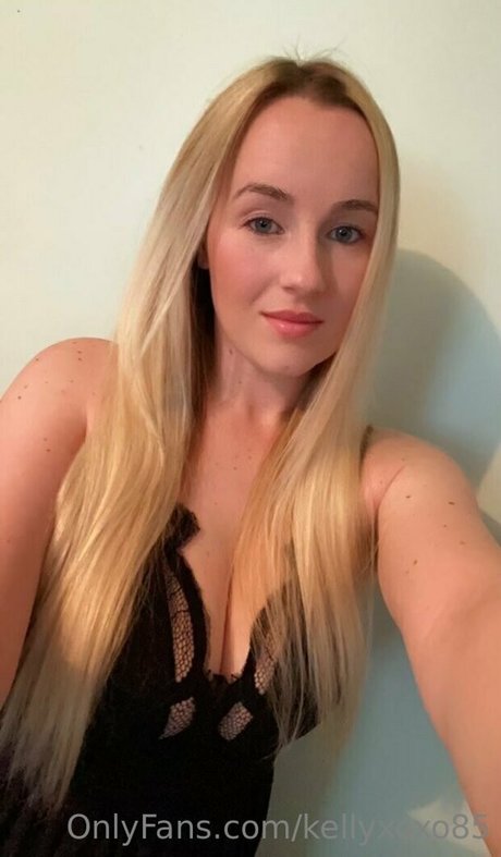 Kellyxoxo85