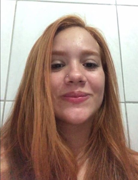 Lives Privadas Facecast