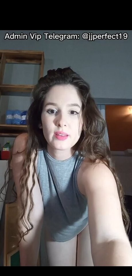 Lives Privadas Facecast