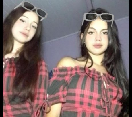 Lives Privadas Facecast