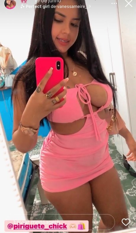 Lives Privadas Facecast