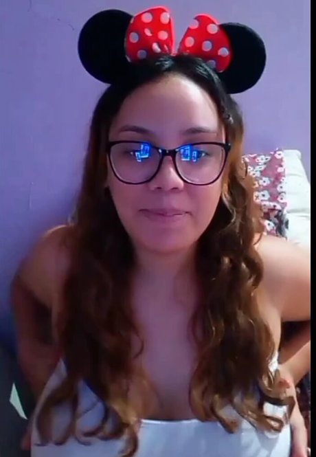 Lives Privadas Facecast