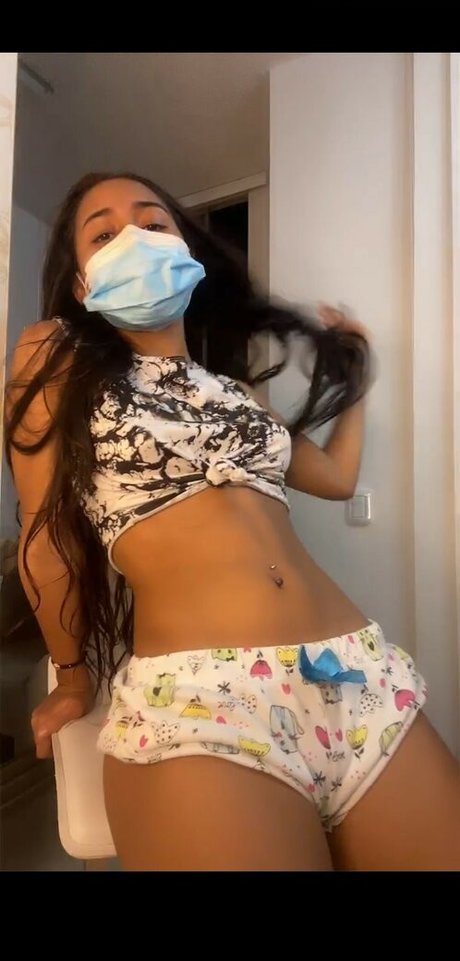 Lives Privadas Facecast