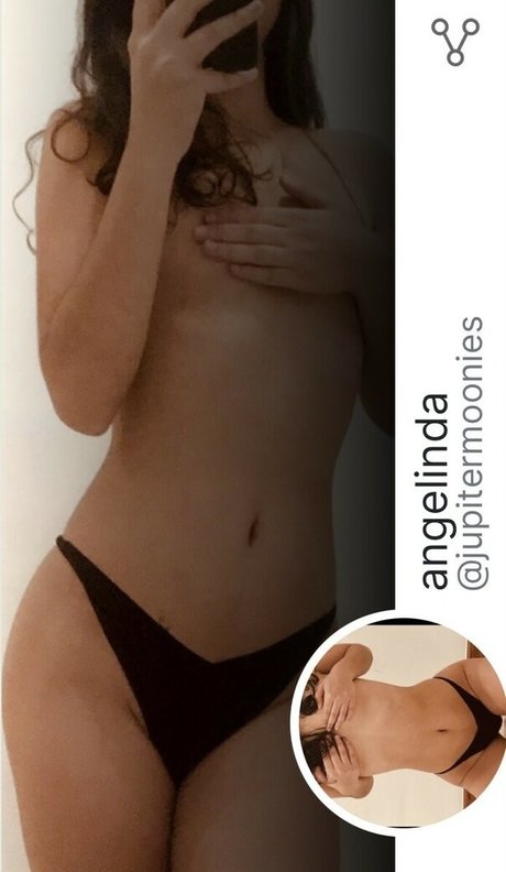 Lives Privadas Facecast