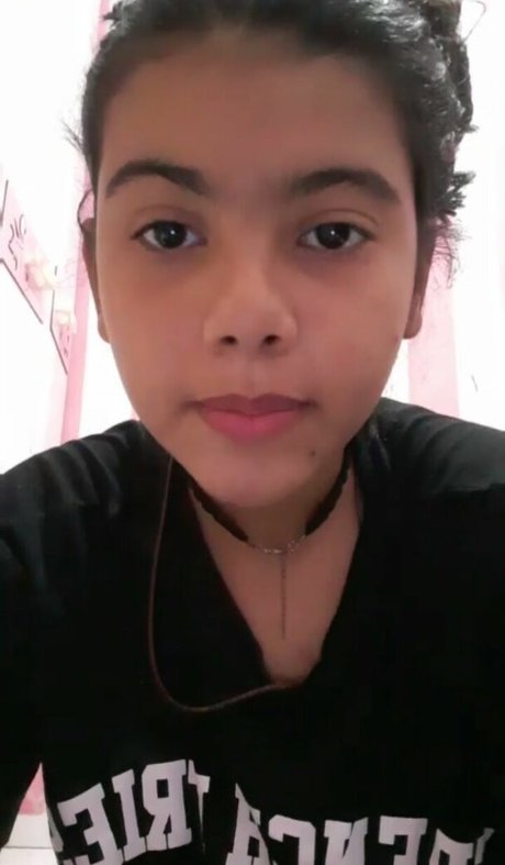 Lives Privadas Facecast