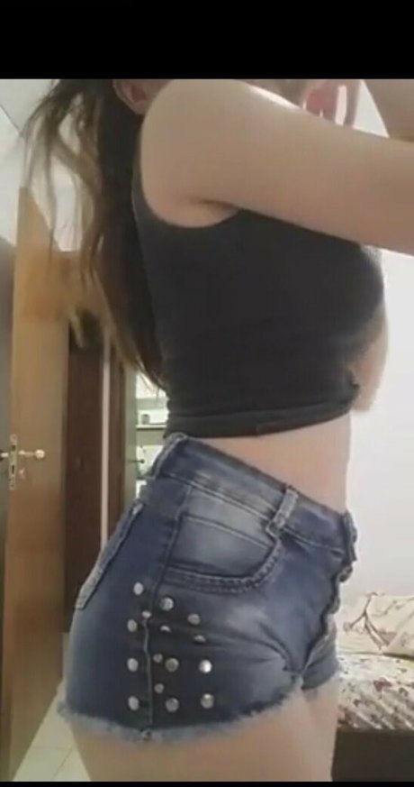 Lives Privadas Facecast