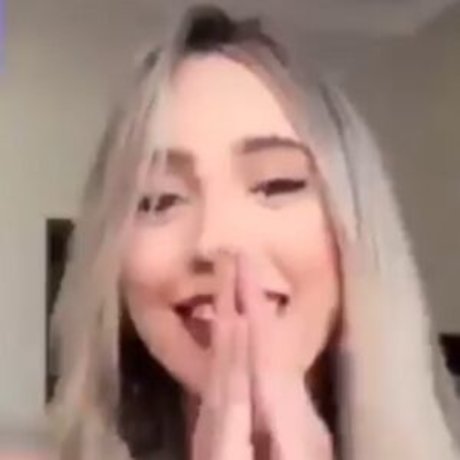 Lives Privadas Facecast