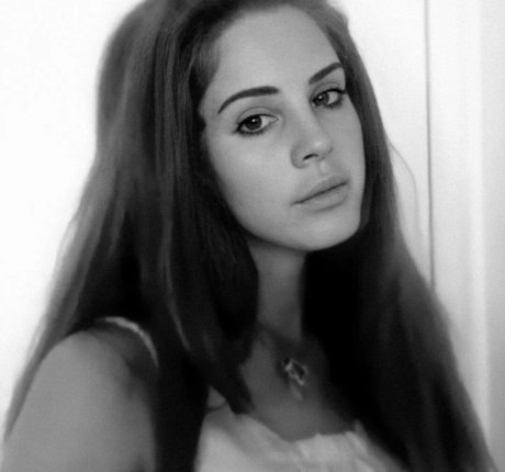 Lana Del Rey