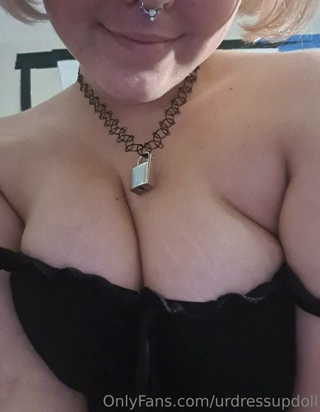 Dramaticdumpsterfree