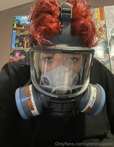 Dramaticdumpsterfree