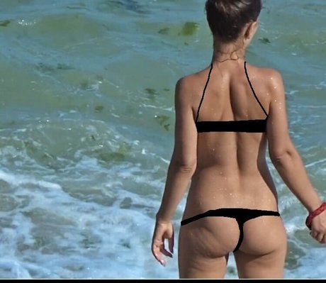 Alexandra Copos De Prada