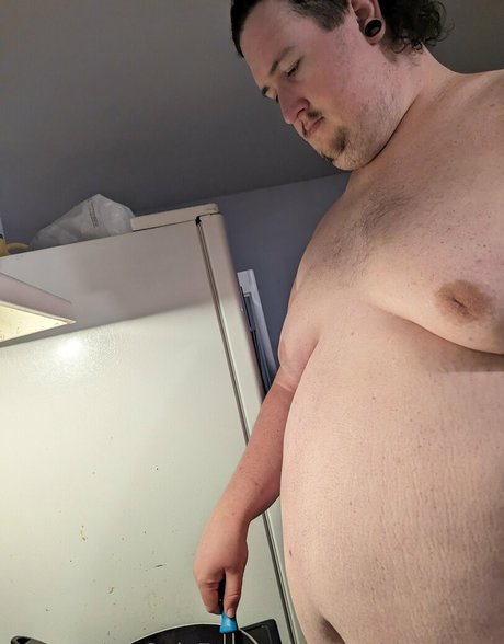 Tomsbigtummy
