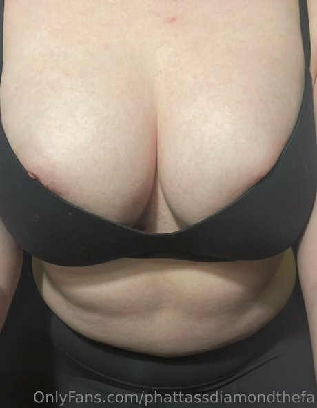 Phattassdiamondthefa