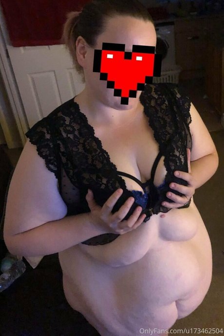 Bbwkat69
