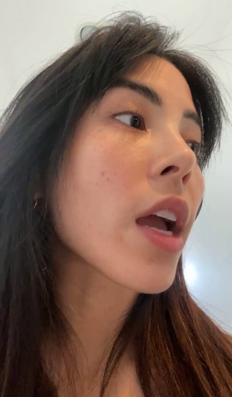 Anna Akana