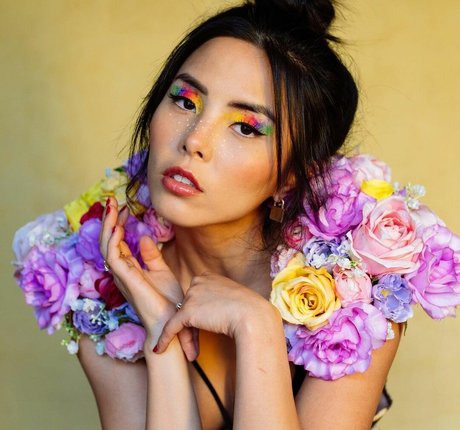 Anna Akana