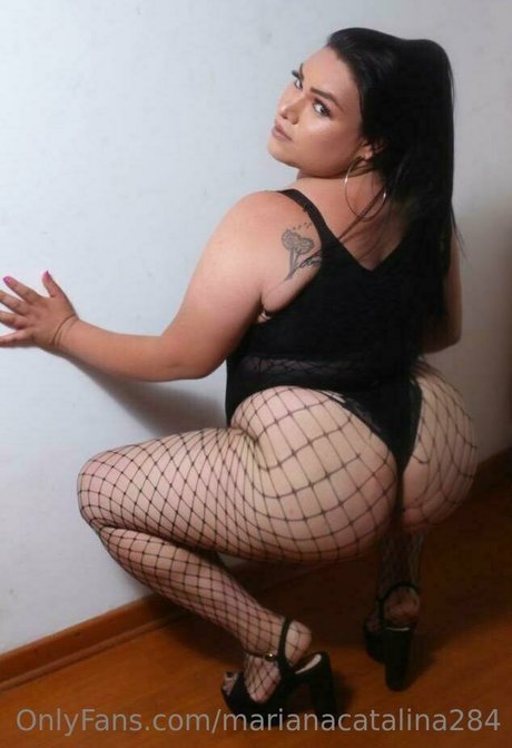 Marianacatalina284