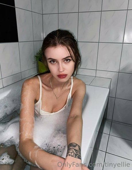 Tinyellie