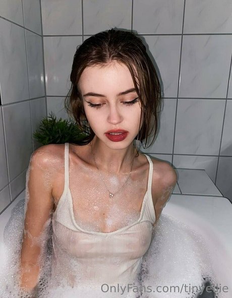 Tinyellie