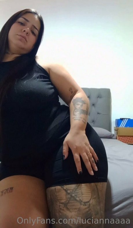 Luciannaaaa