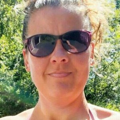 Ashleyjordanofficial