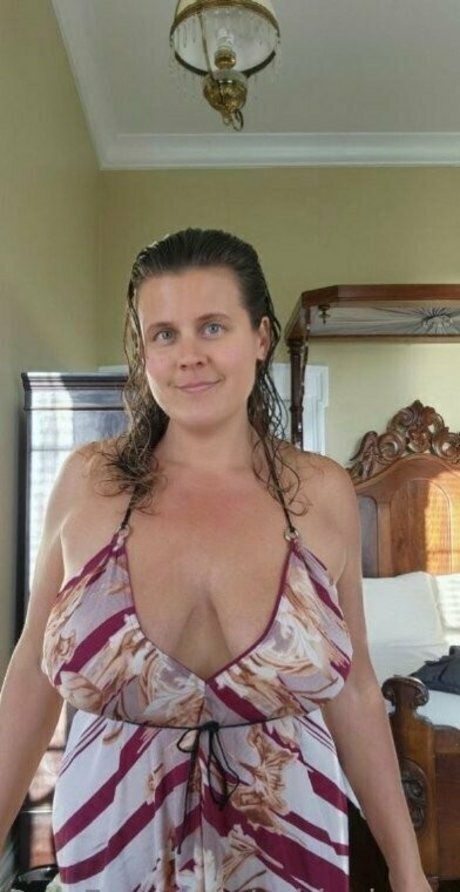 Ashleyjordanofficial