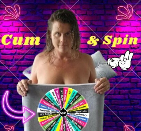 Ashleyjordanofficial