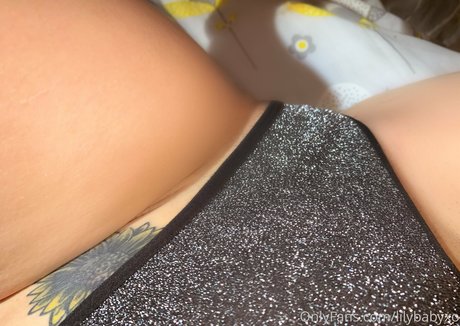 Lilybabyxo
