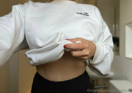 Lilybabyxo