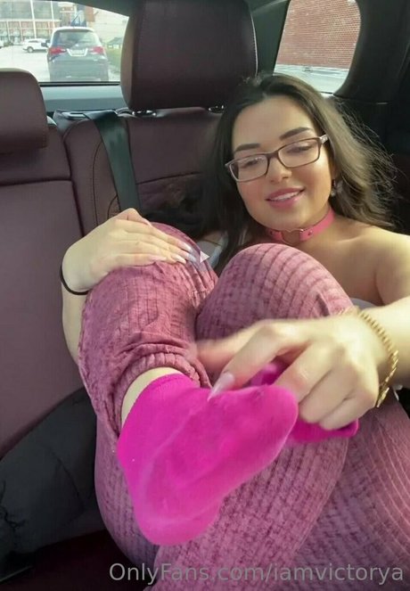 Iamvictorya