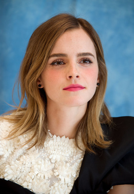 Emma Watson