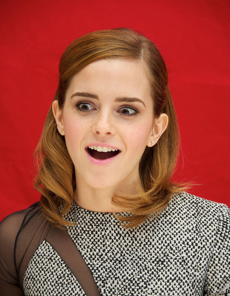 Emma Watson