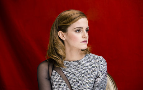 Emma Watson