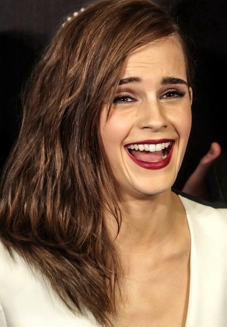 Emma Watson