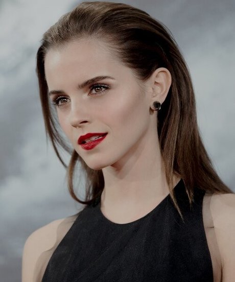 Emma Watson