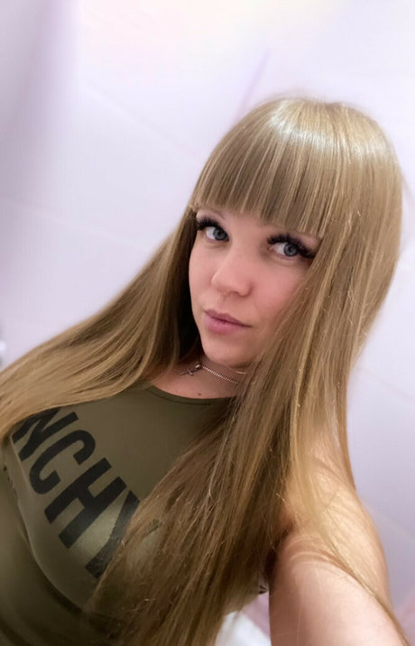 Rudeinlife  nude leaked OnlyFans photo