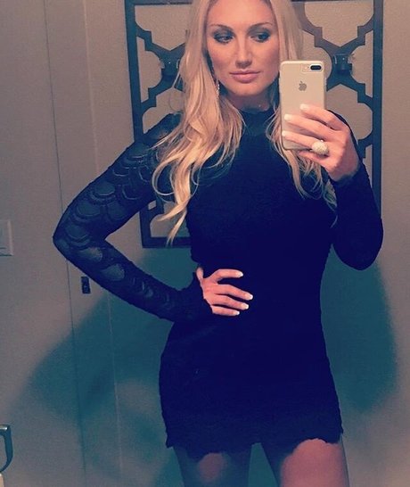 Brooke Hogan