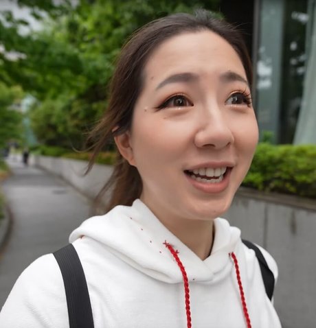 Fuslie