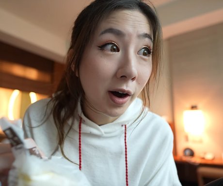 Fuslie