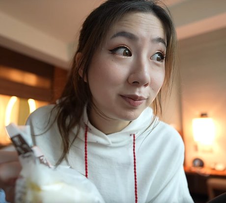 Fuslie